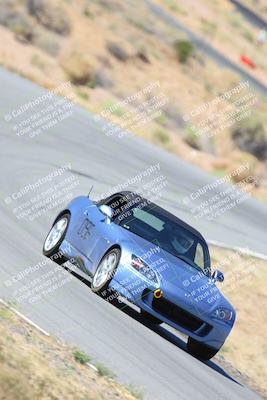 media/Sep-23-2023-Speed Ventures (Sat) [[6adfdc95ae]]/Purple Group/turn 13/